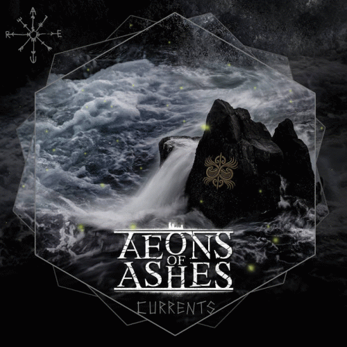 Aeons Of Ashes : Currents